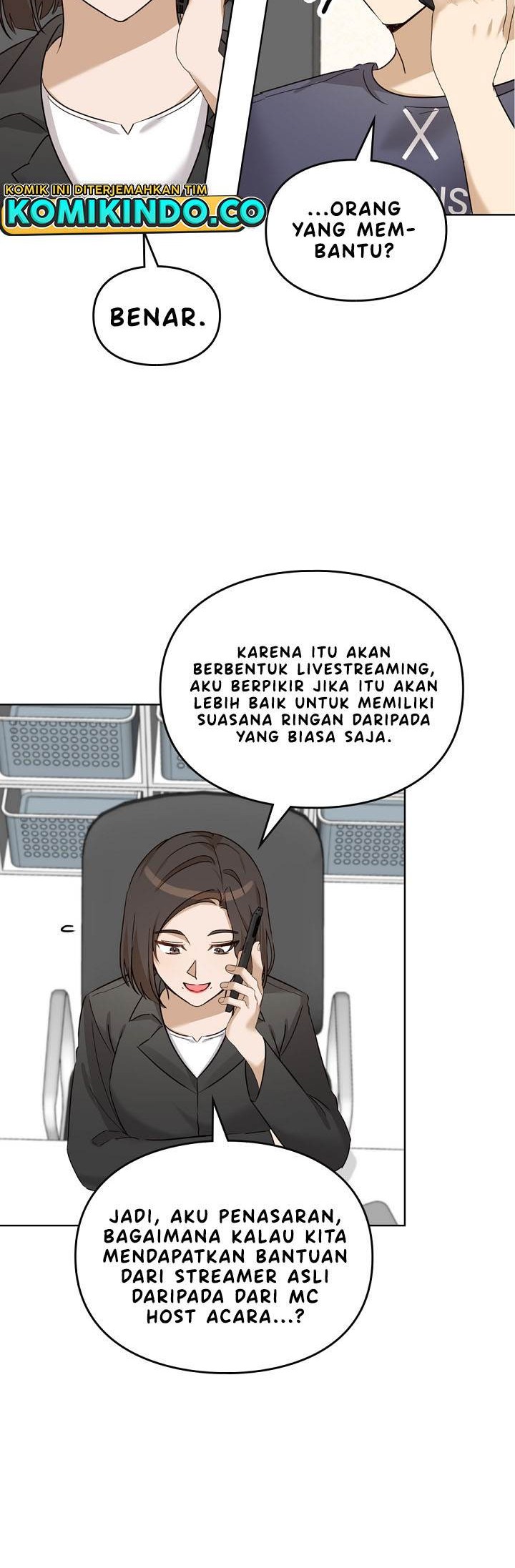 Chapter 81 - halaman 14