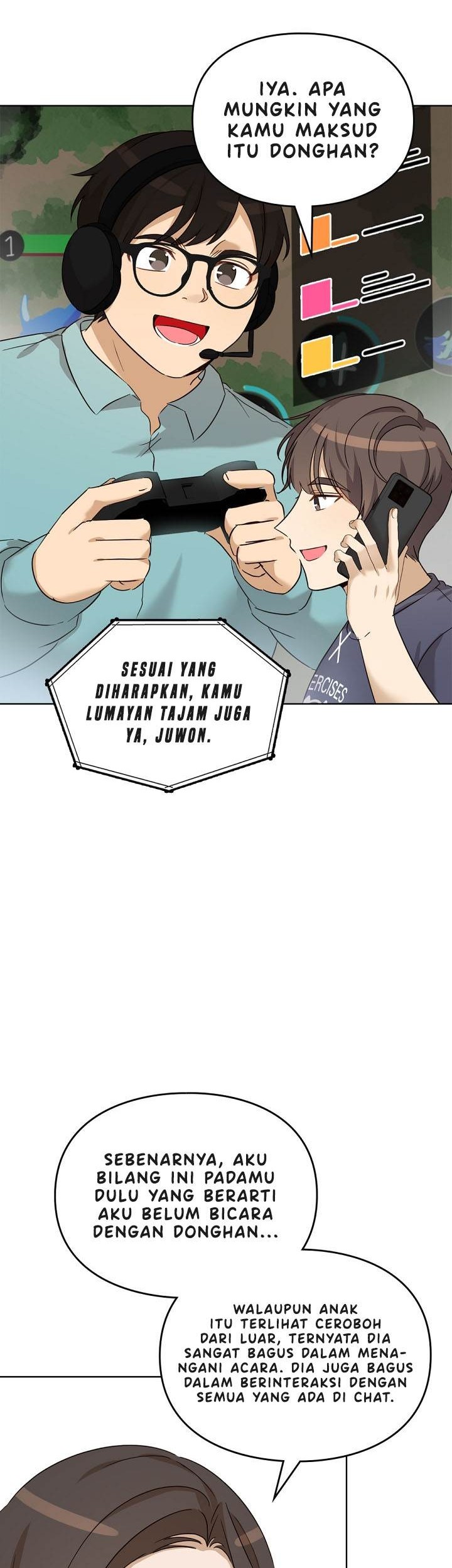 Chapter 81 - halaman 16
