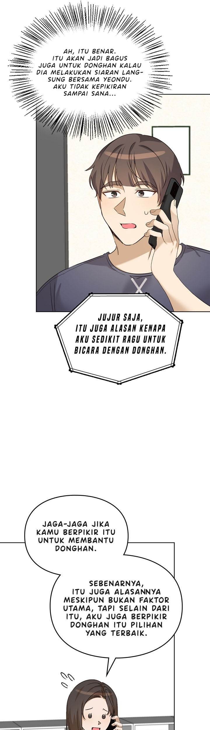 Chapter 81 - halaman 19