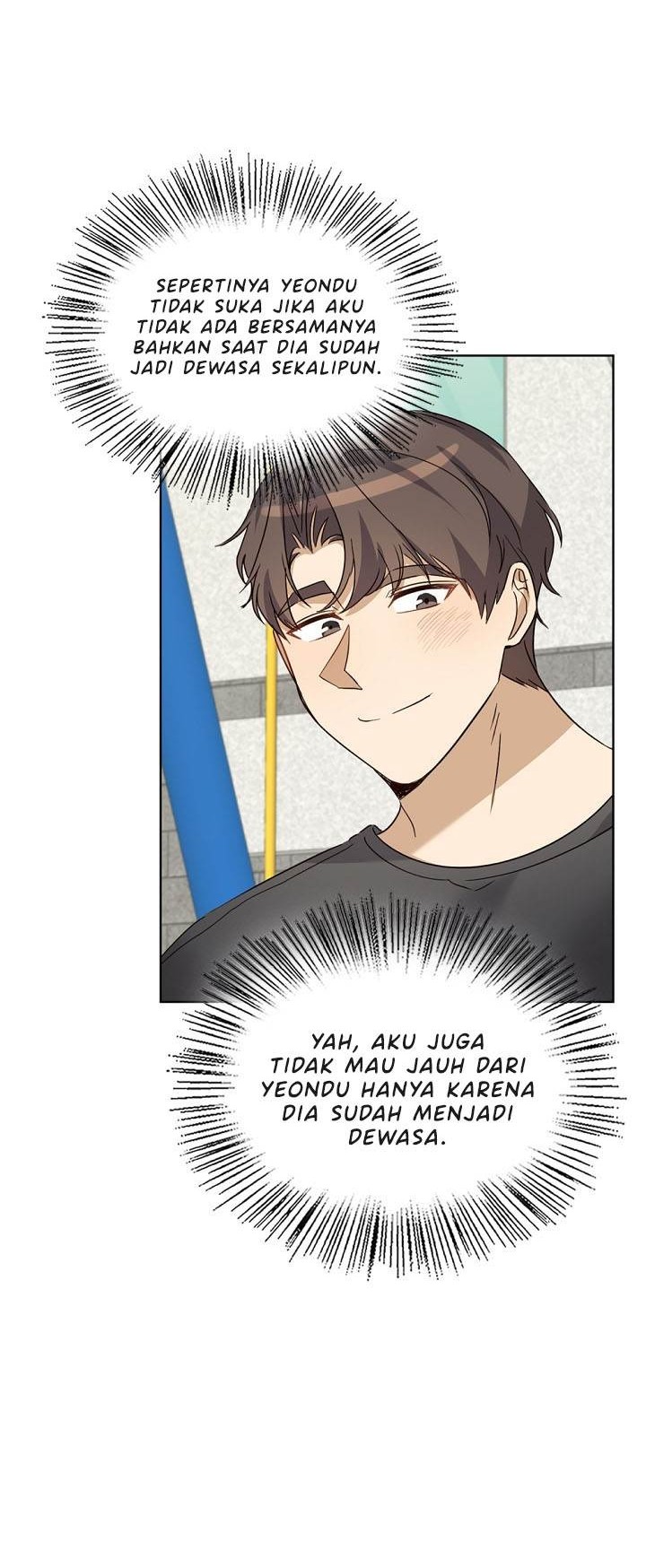 Chapter 81 - halaman 26