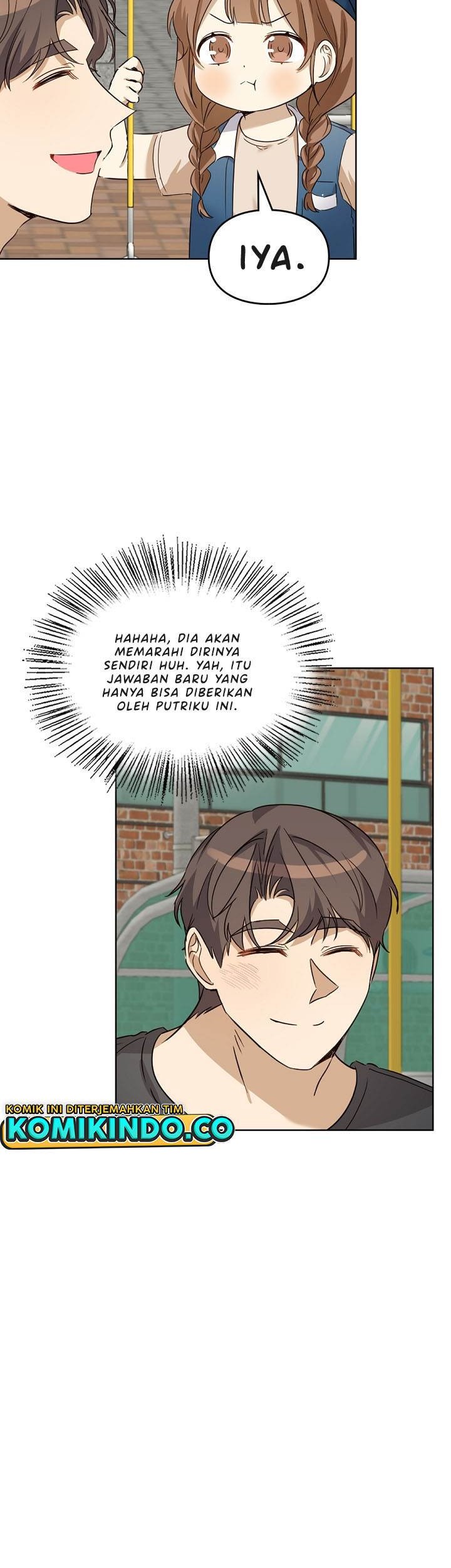 Chapter 81 - halaman 29