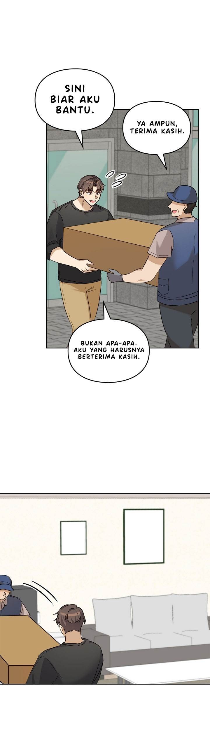 Chapter 81 - halaman 31
