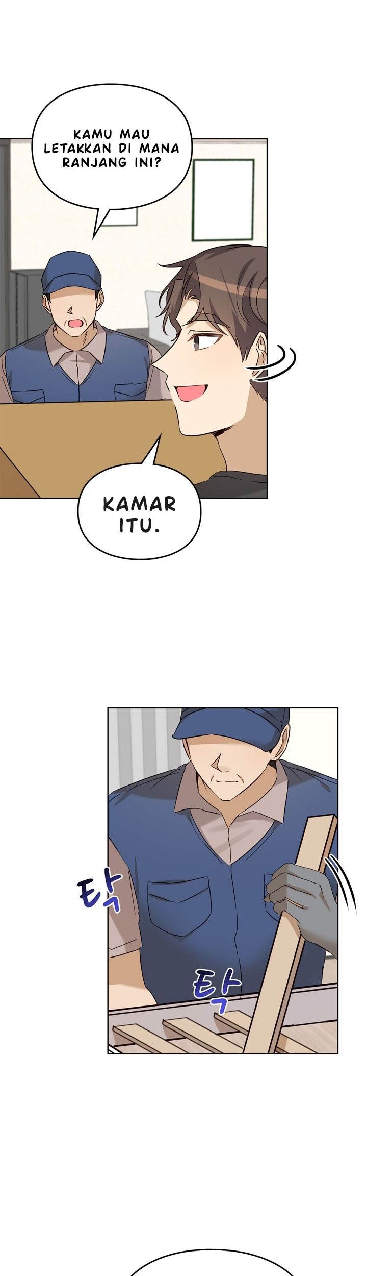 Chapter 81 - halaman 32