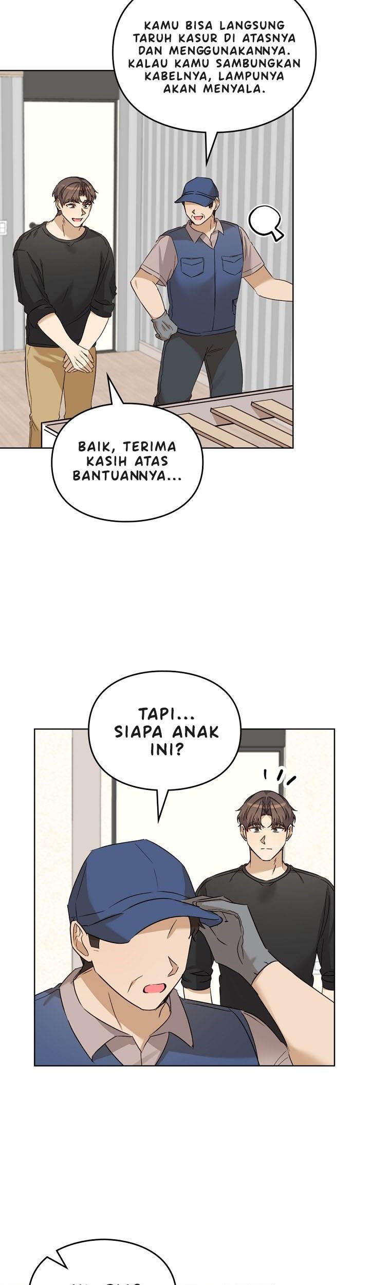 Chapter 81 - halaman 33