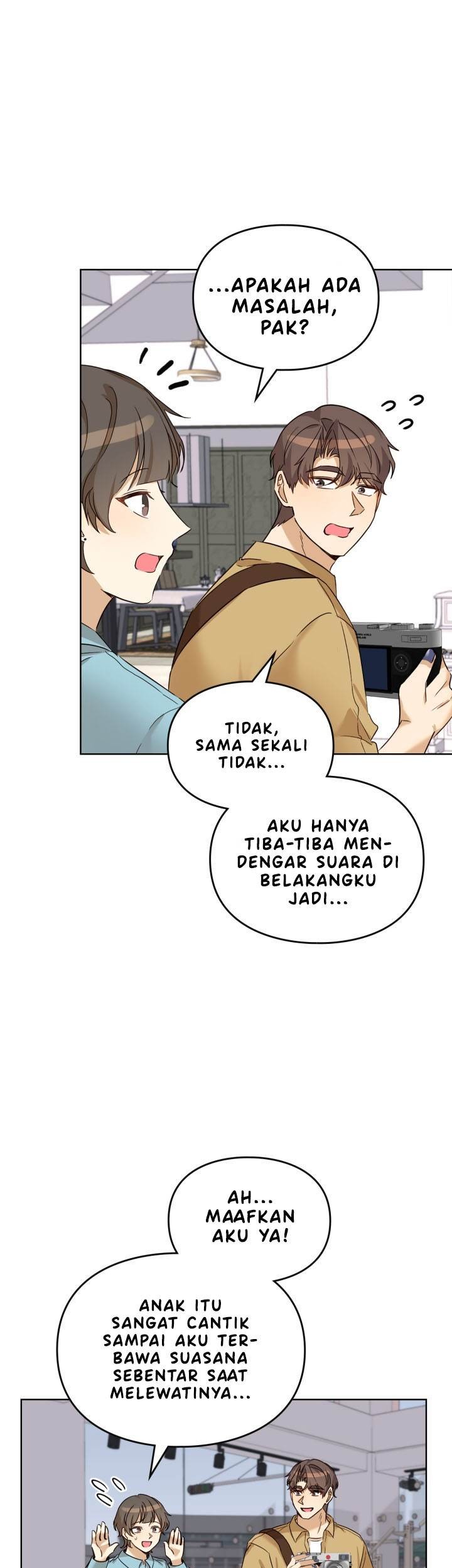 Chapter 80 - halaman 35