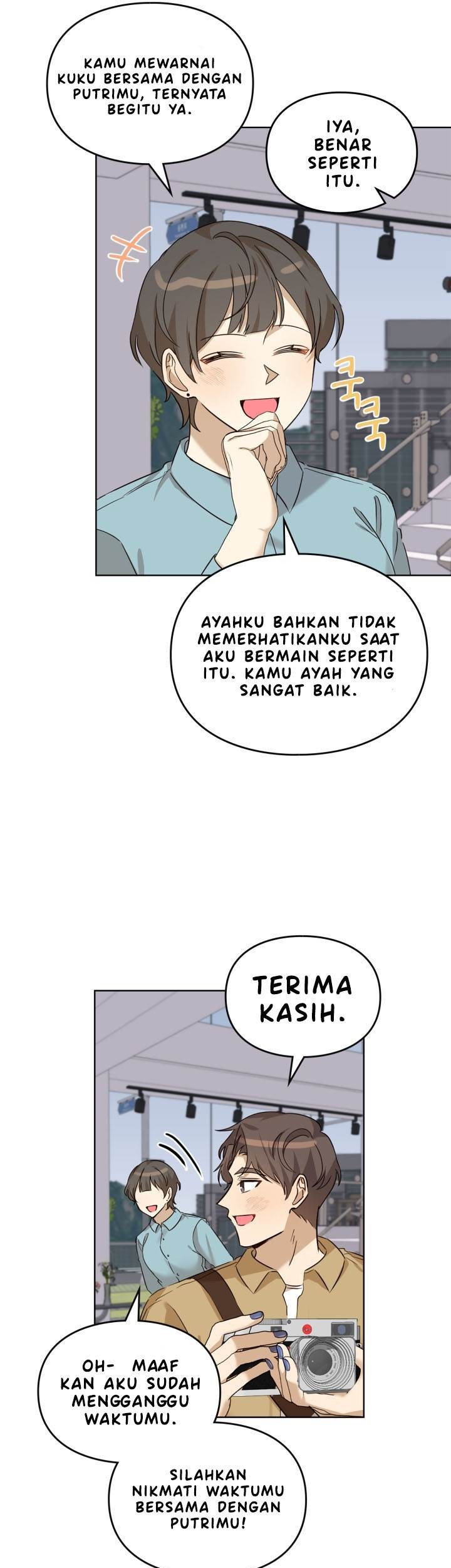 Chapter 80 - halaman 39