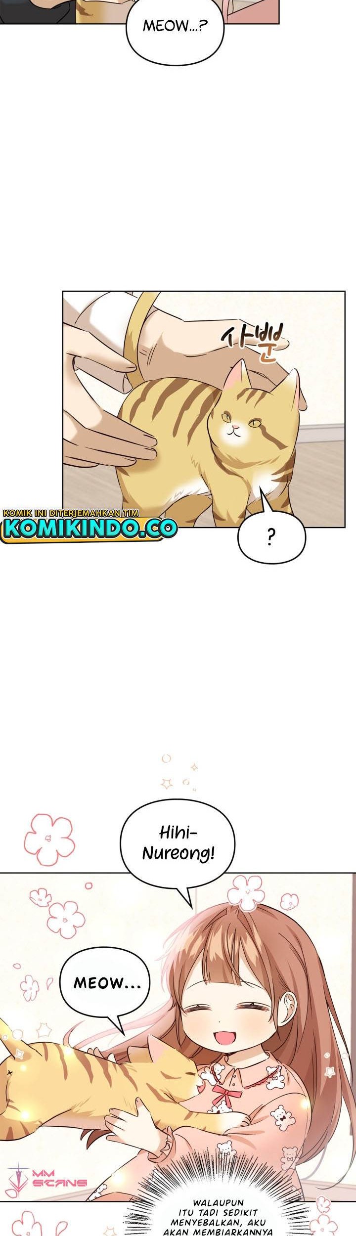 Chapter 80 - halaman 4
