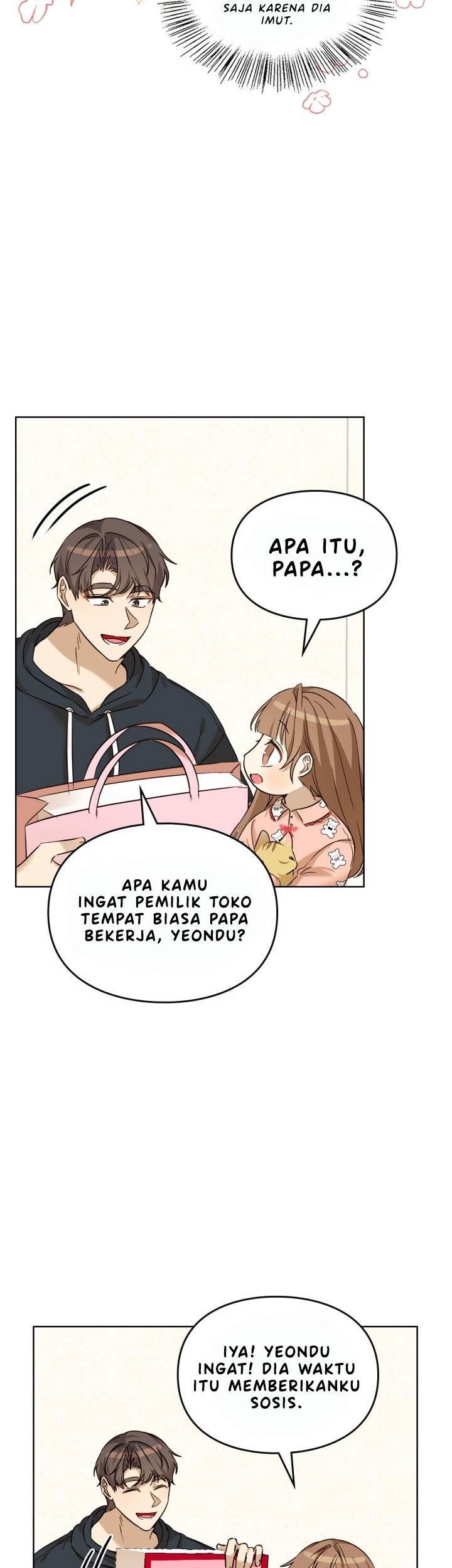 Chapter 80 - halaman 5
