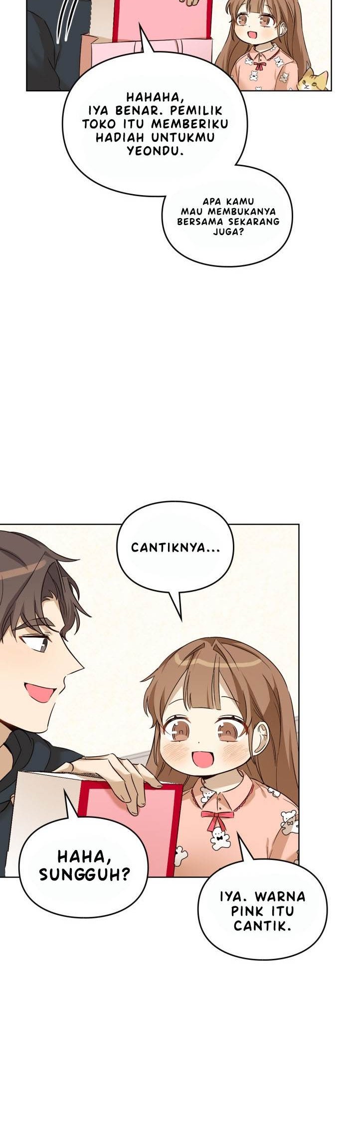 Chapter 80 - halaman 6