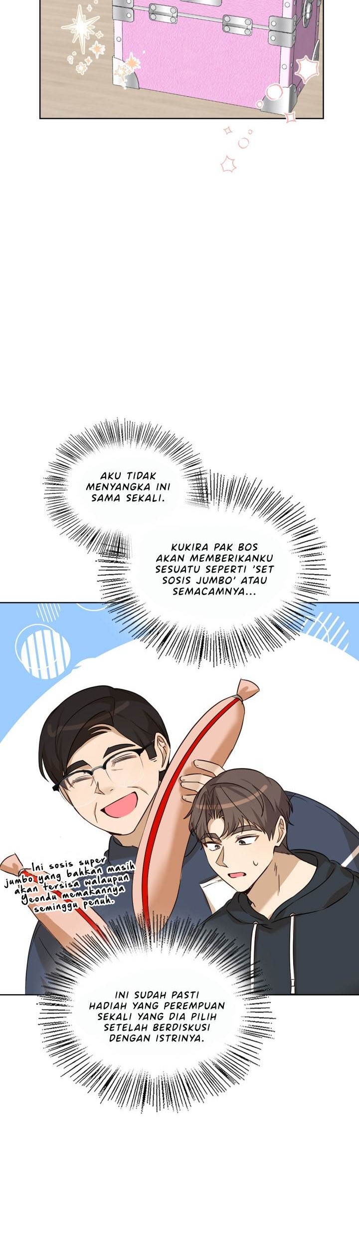 Chapter 80 - halaman 8