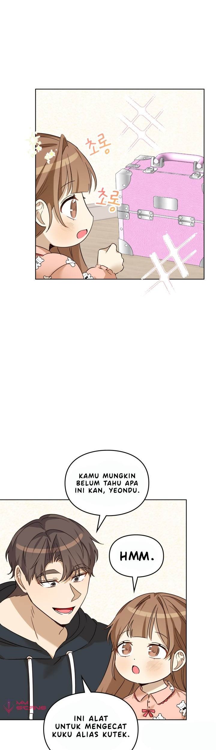 Chapter 80 - halaman 9