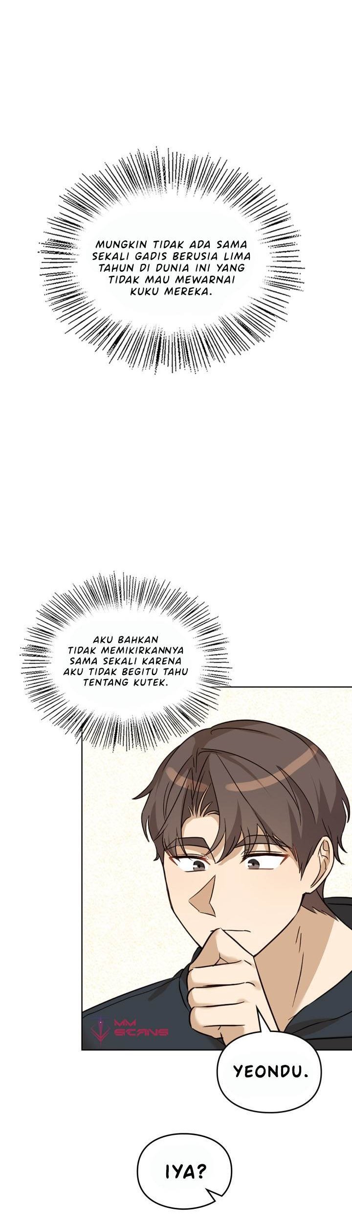 Chapter 80 - halaman 12