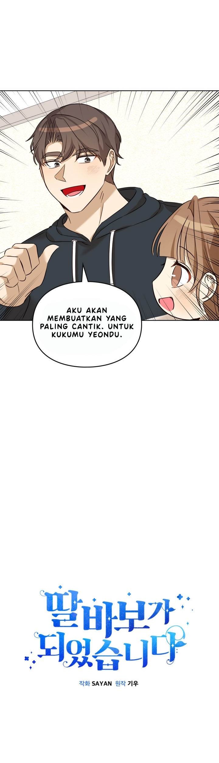 Chapter 80 - halaman 13