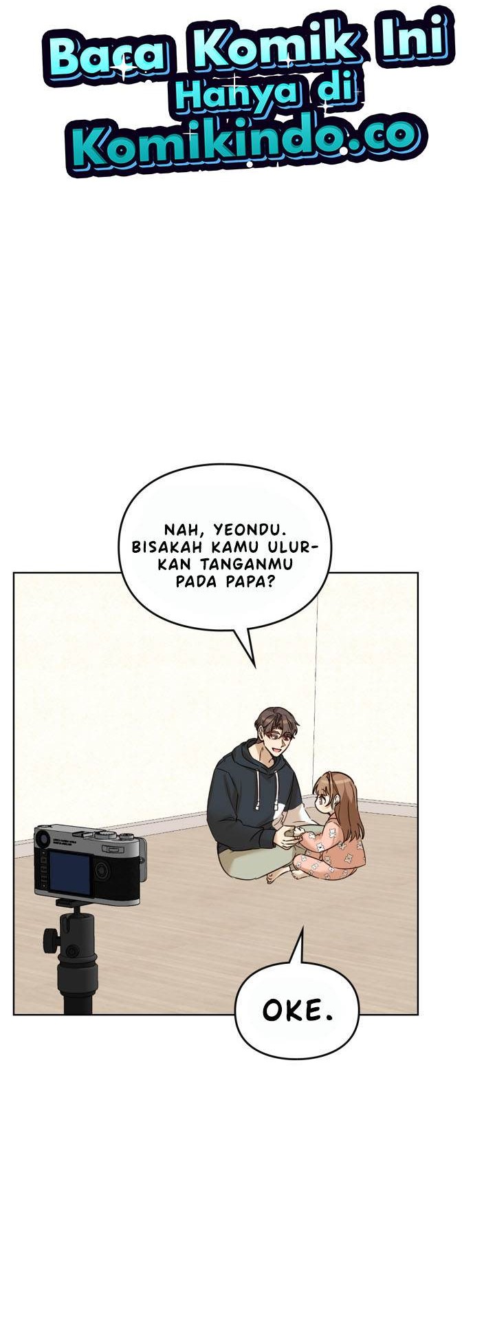Chapter 80 - halaman 14
