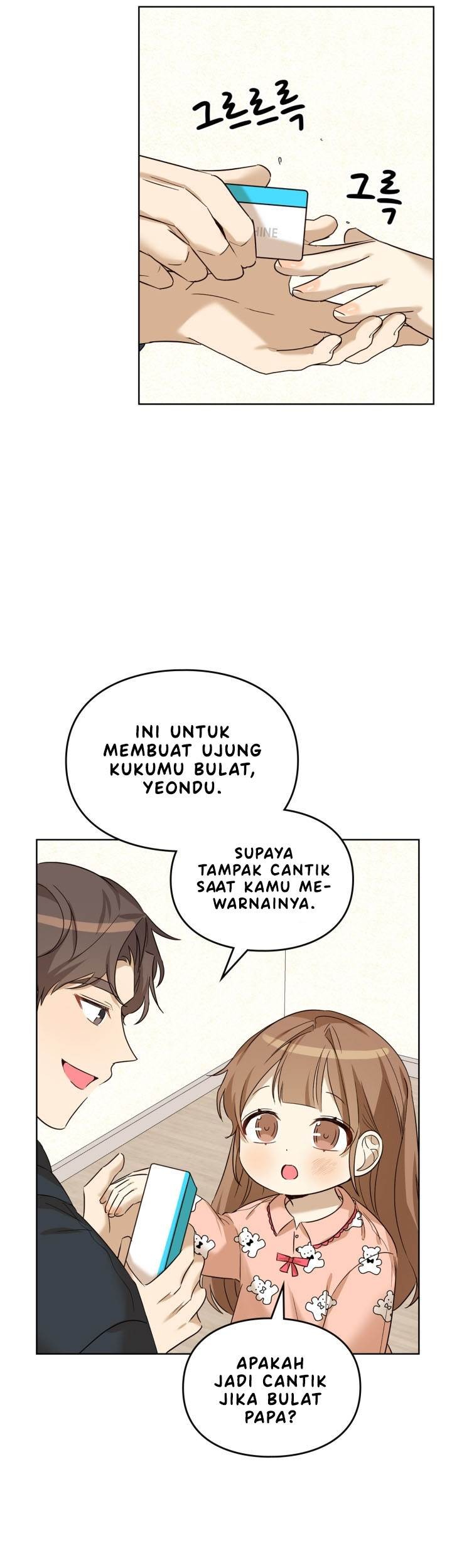 Chapter 80 - halaman 15