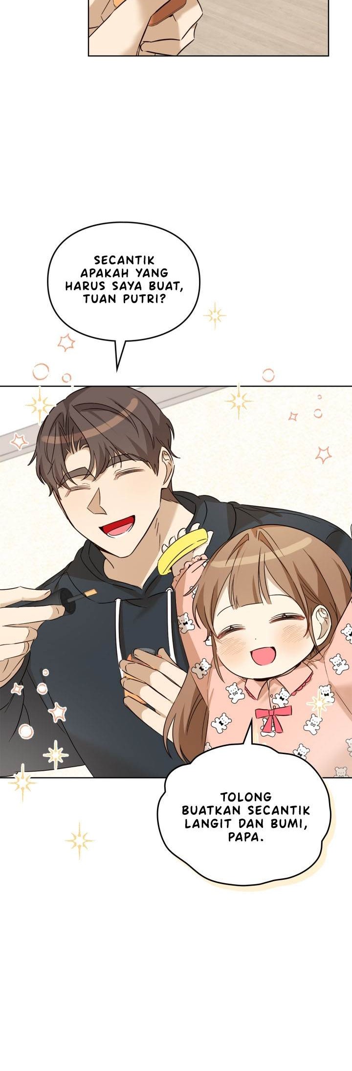 Chapter 80 - halaman 18