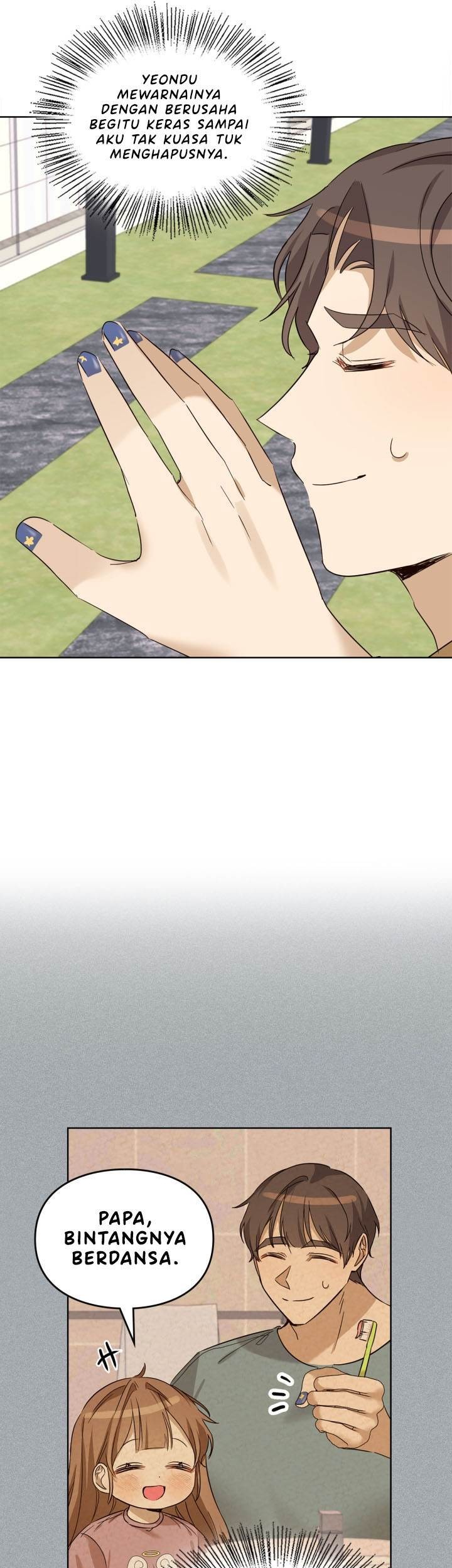 Chapter 80 - halaman 27