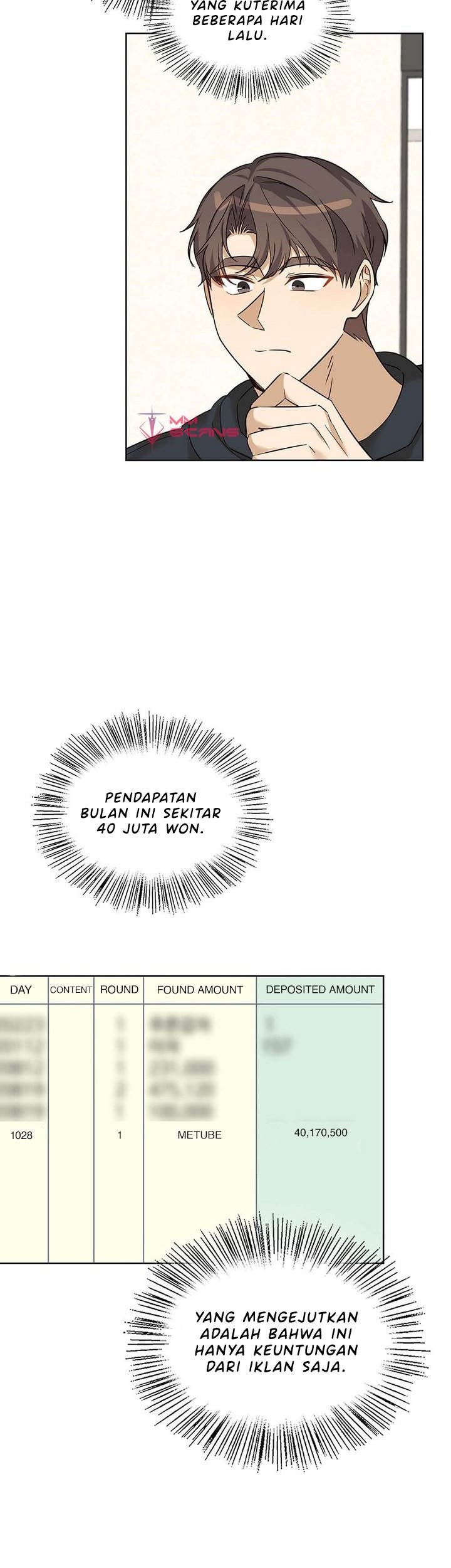 Chapter 79 - halaman 41