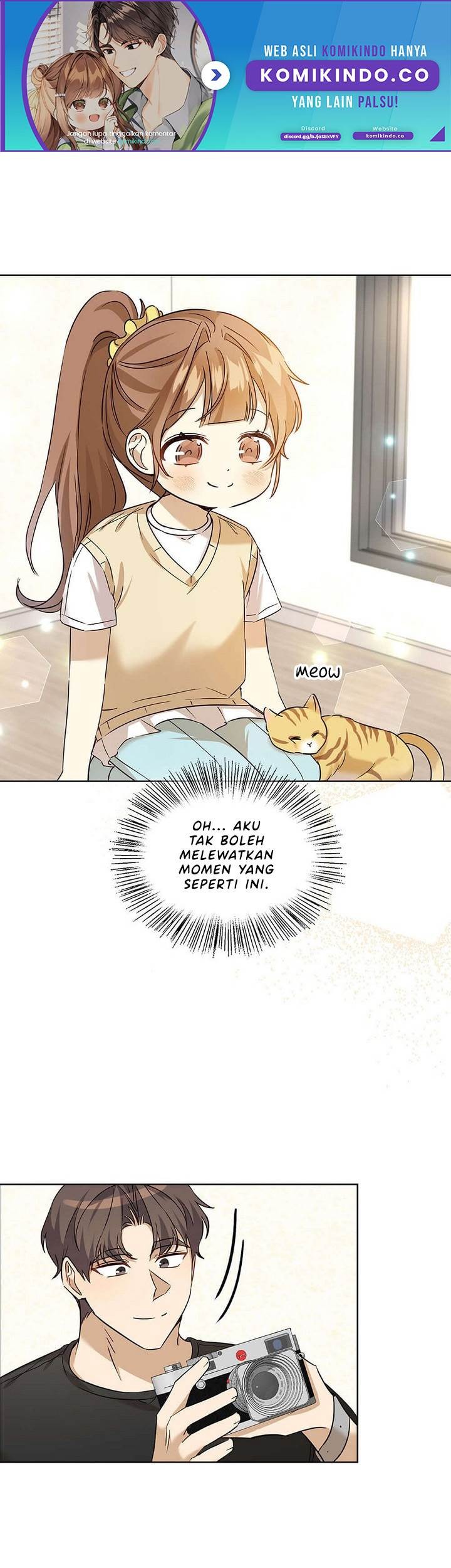 Chapter 79 - halaman 3