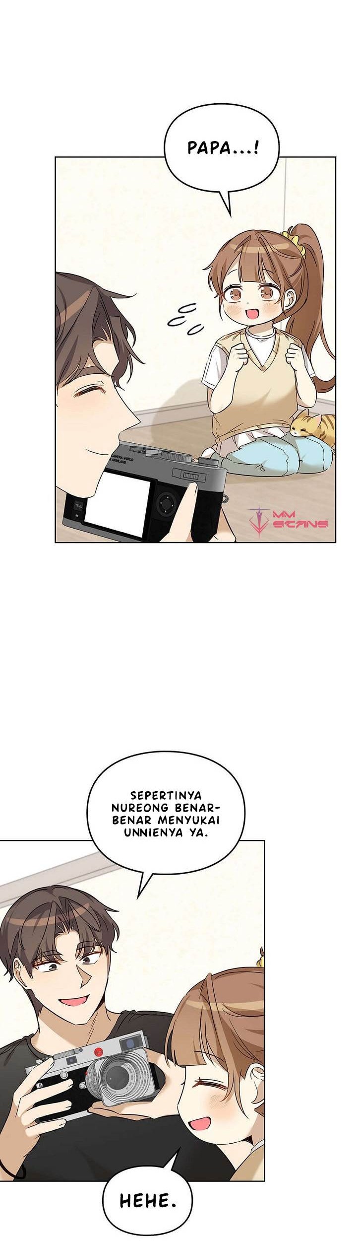 Chapter 79 - halaman 4
