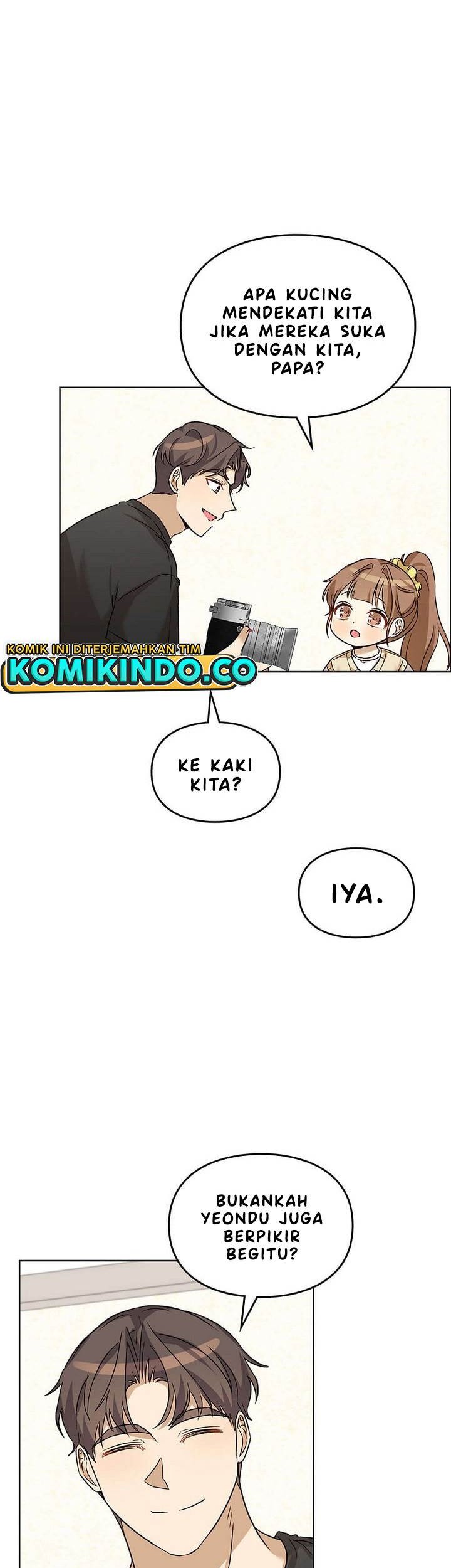 Chapter 79 - halaman 5