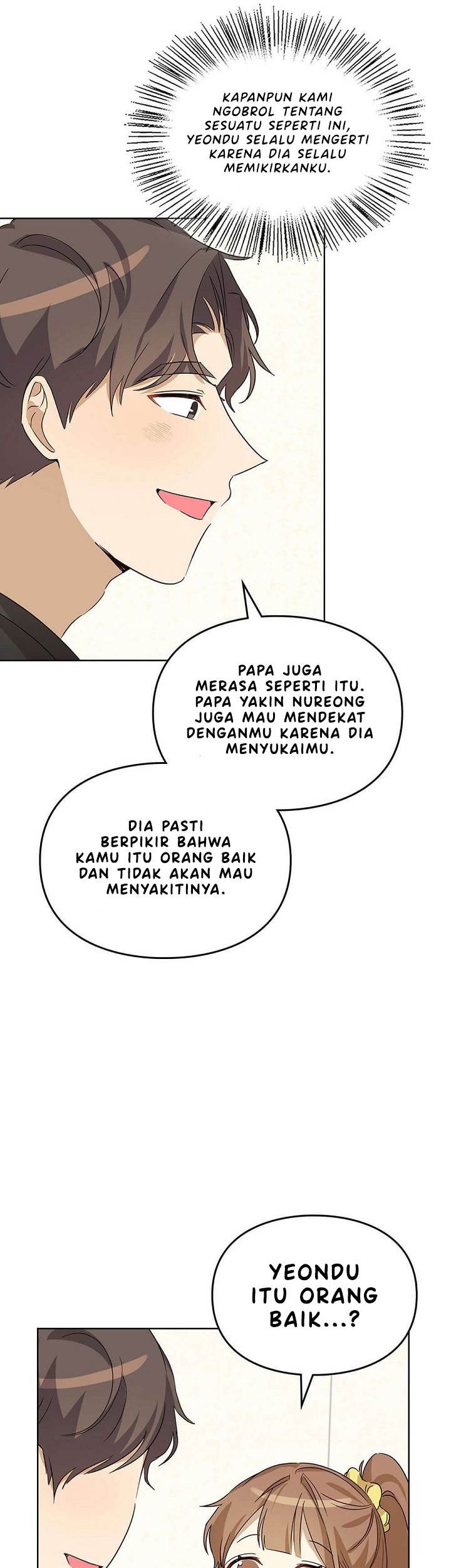 Chapter 79 - halaman 7