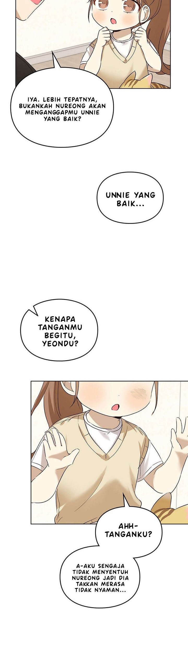 Chapter 79 - halaman 8