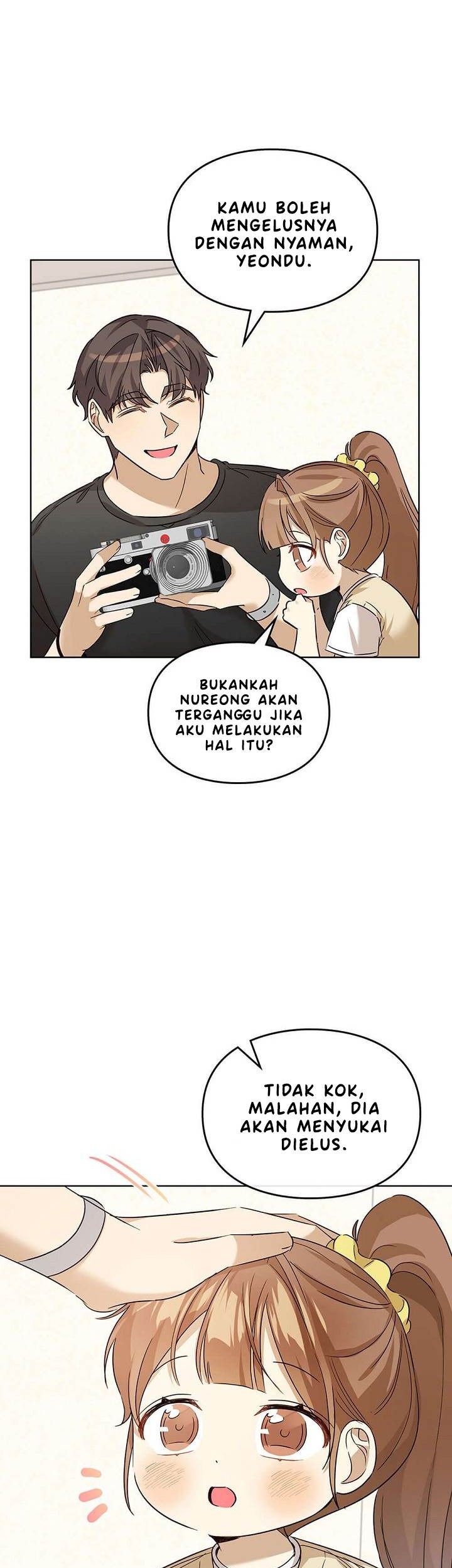 Chapter 79 - halaman 9