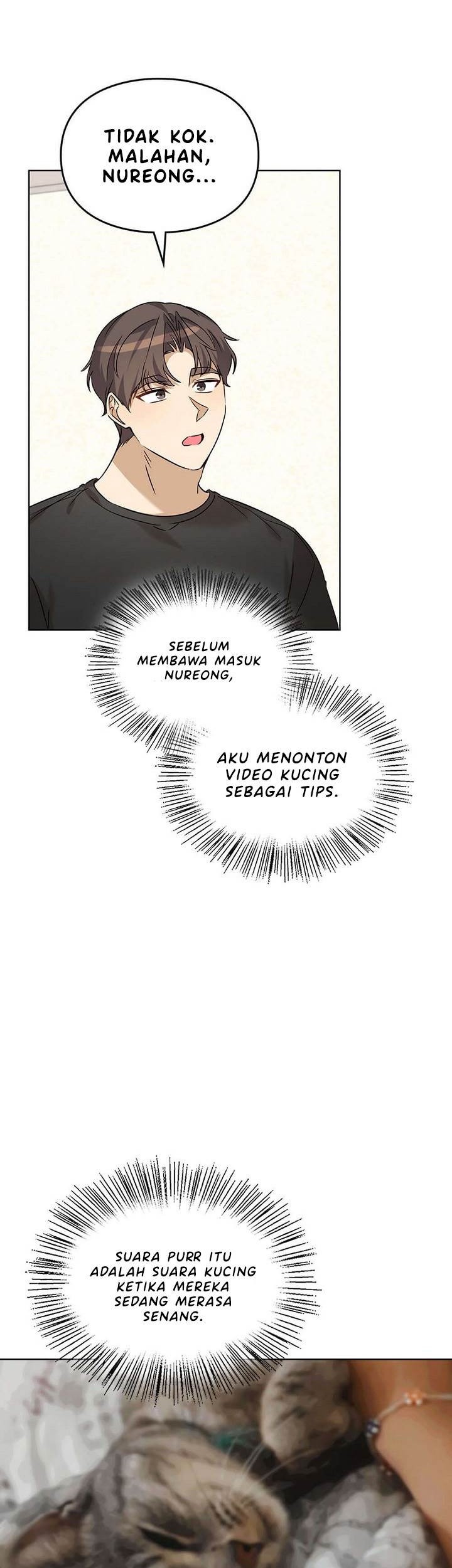 Chapter 79 - halaman 13