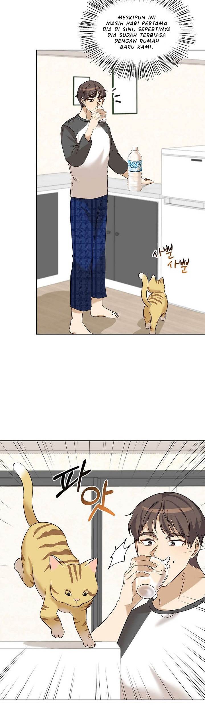 Chapter 79 - halaman 16