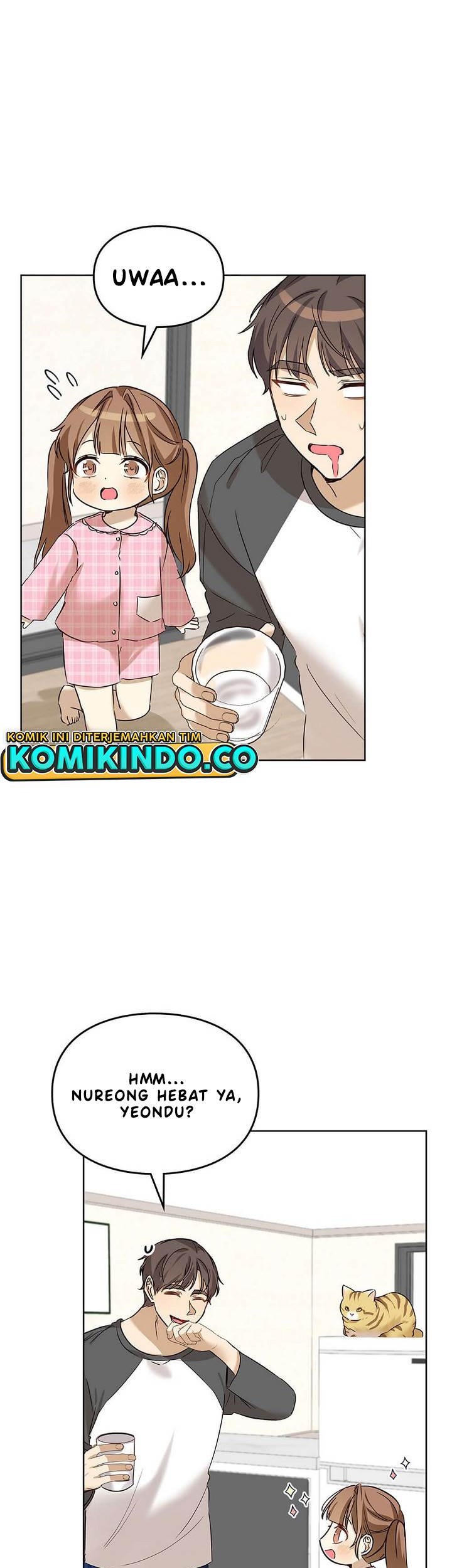 Chapter 79 - halaman 17