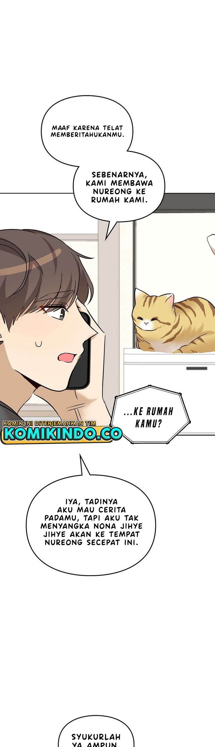 Chapter 79 - halaman 24