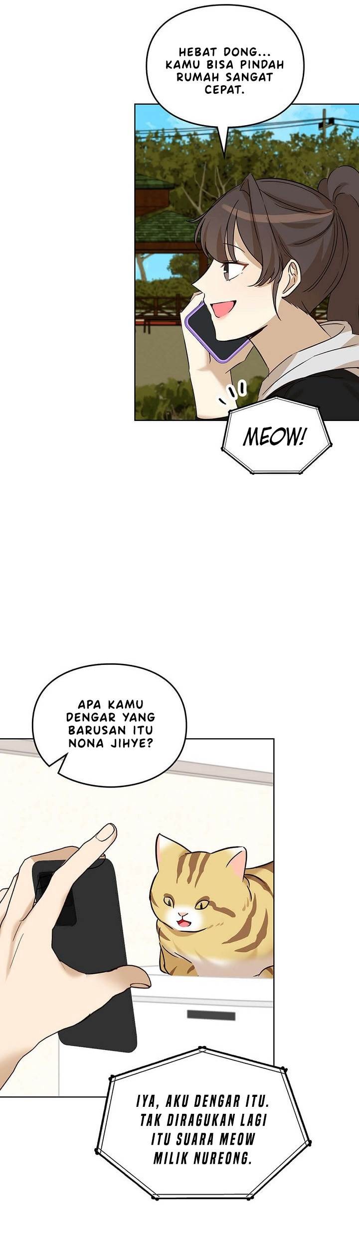 Chapter 79 - halaman 27