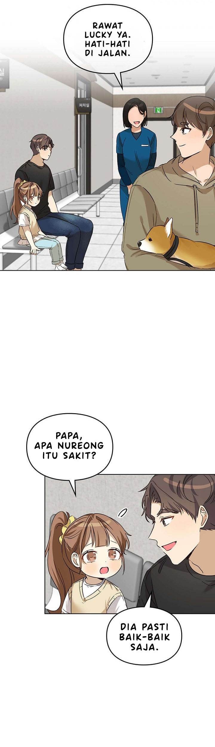 Chapter 78 - halaman 35