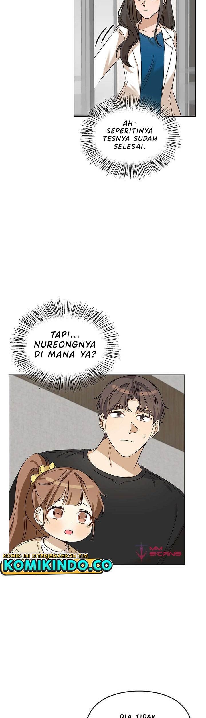 Chapter 78 - halaman 37