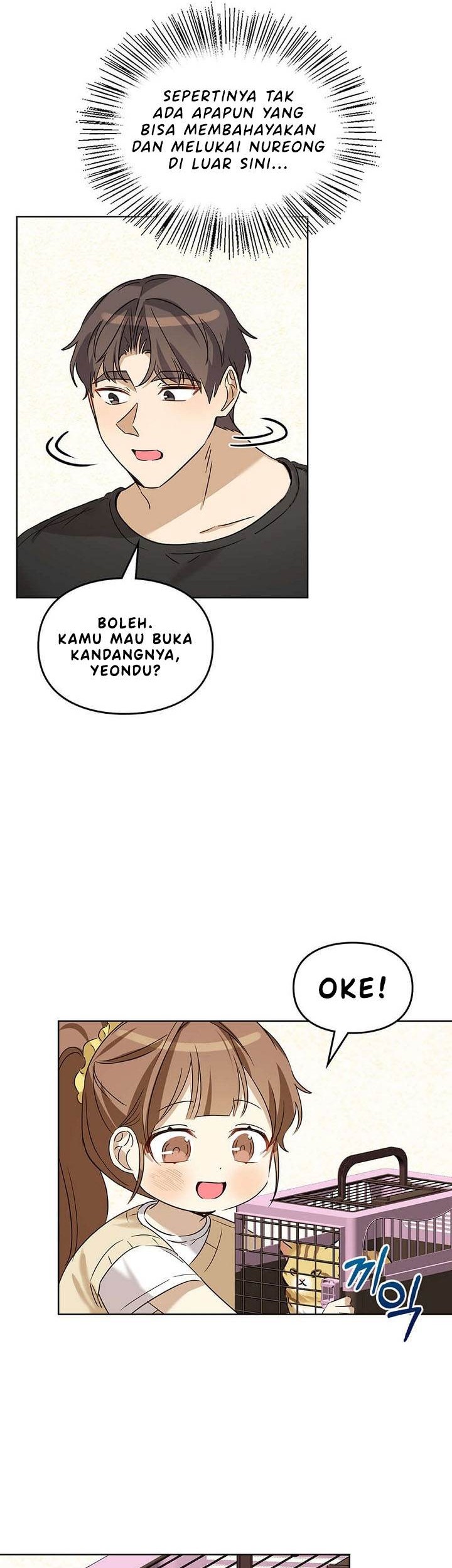 Chapter 78 - halaman 40