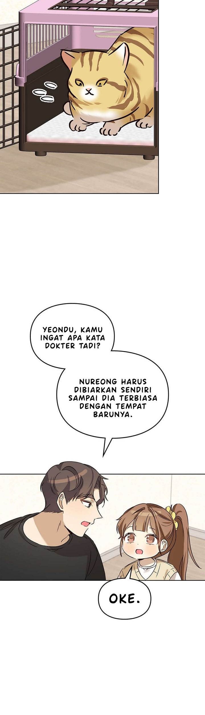 Chapter 78 - halaman 41
