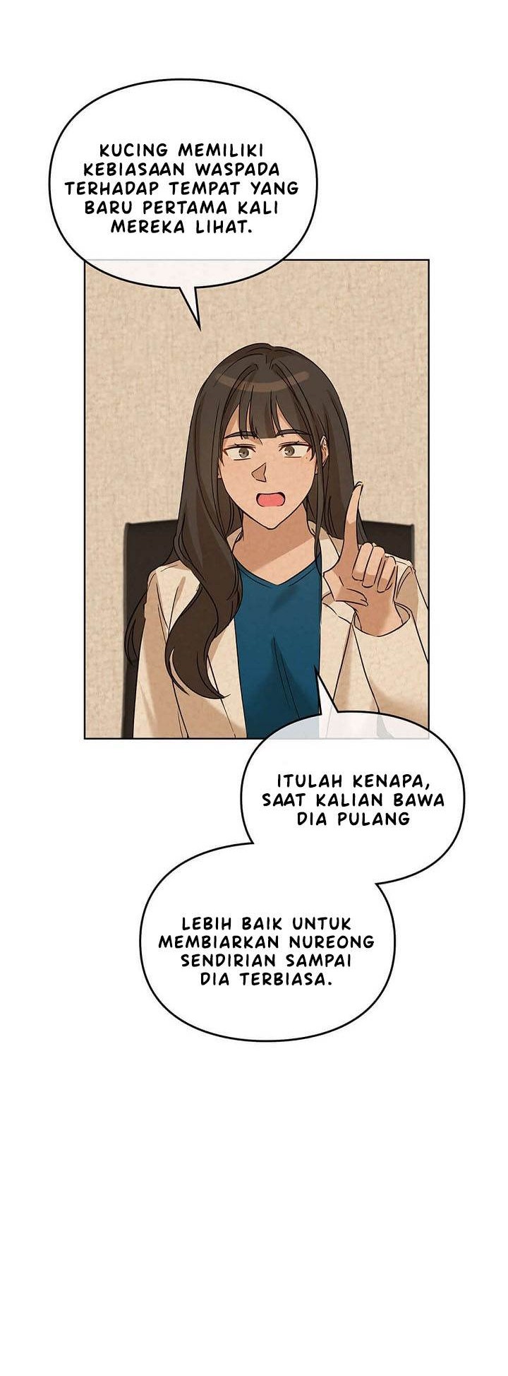Chapter 78 - halaman 42