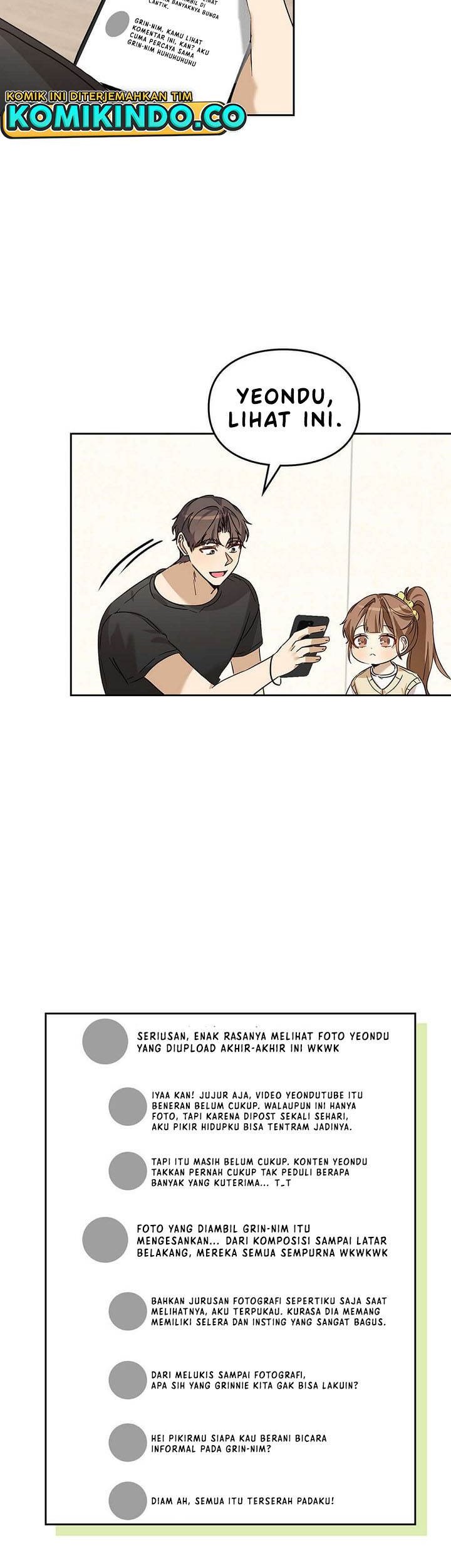 Chapter 78 - halaman 45