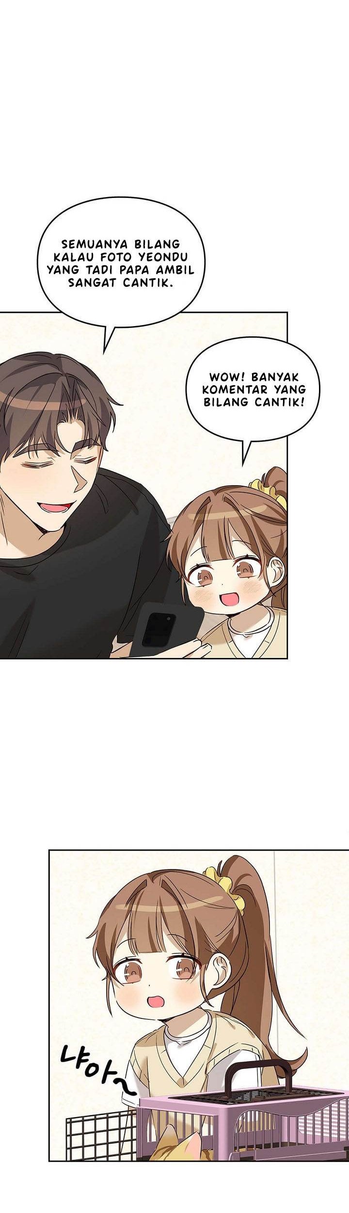 Chapter 78 - halaman 46