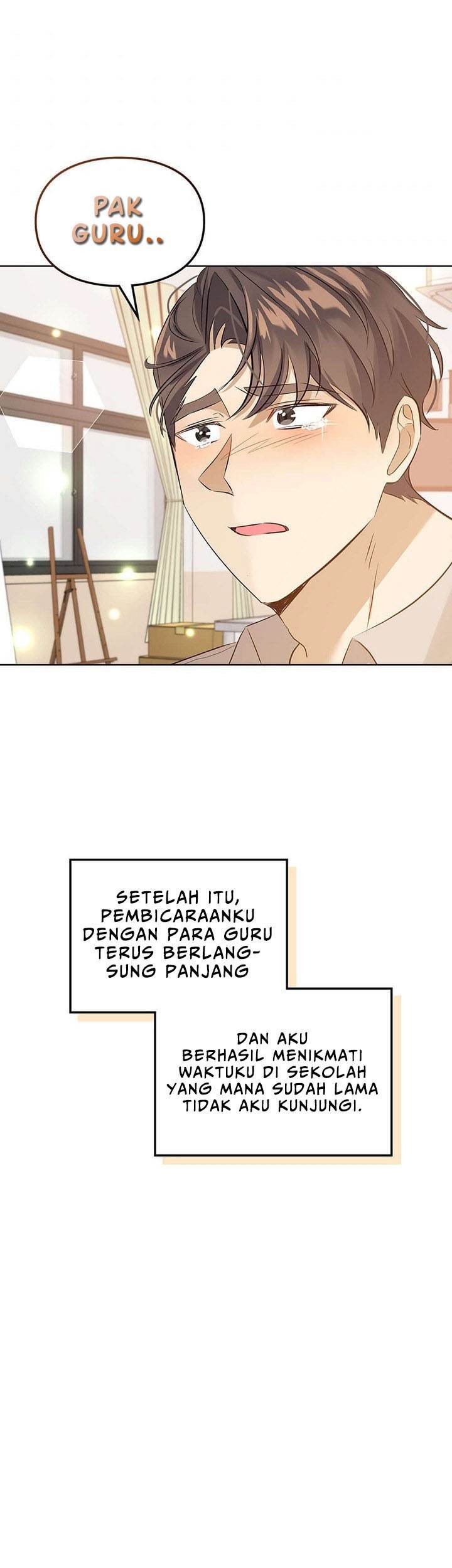 Chapter 78 - halaman 3