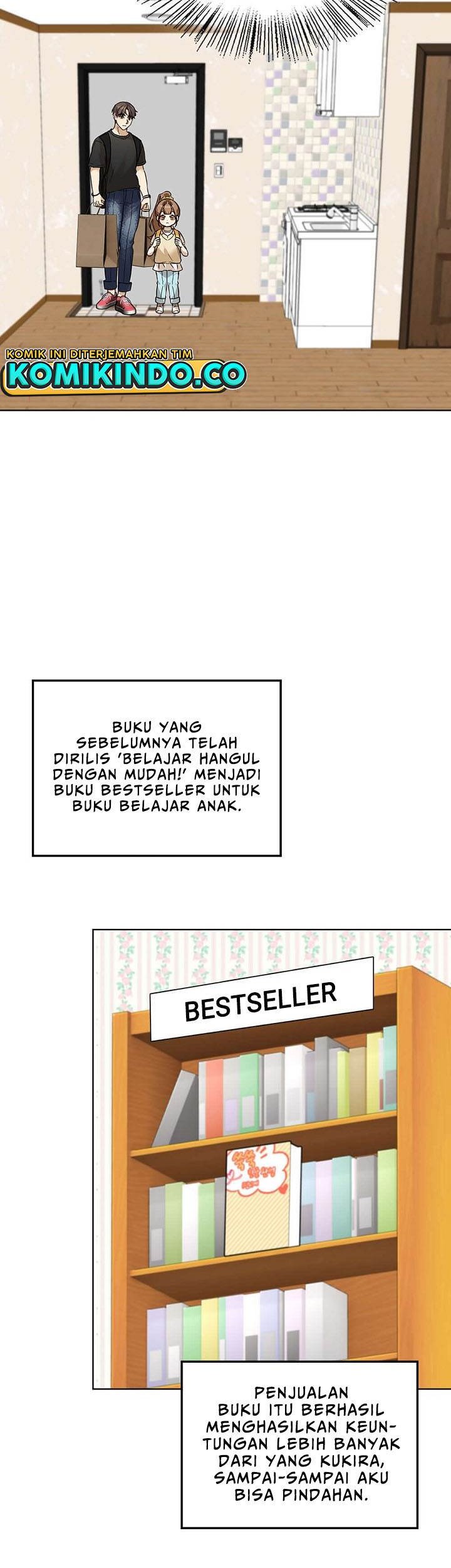 Chapter 78 - halaman 5