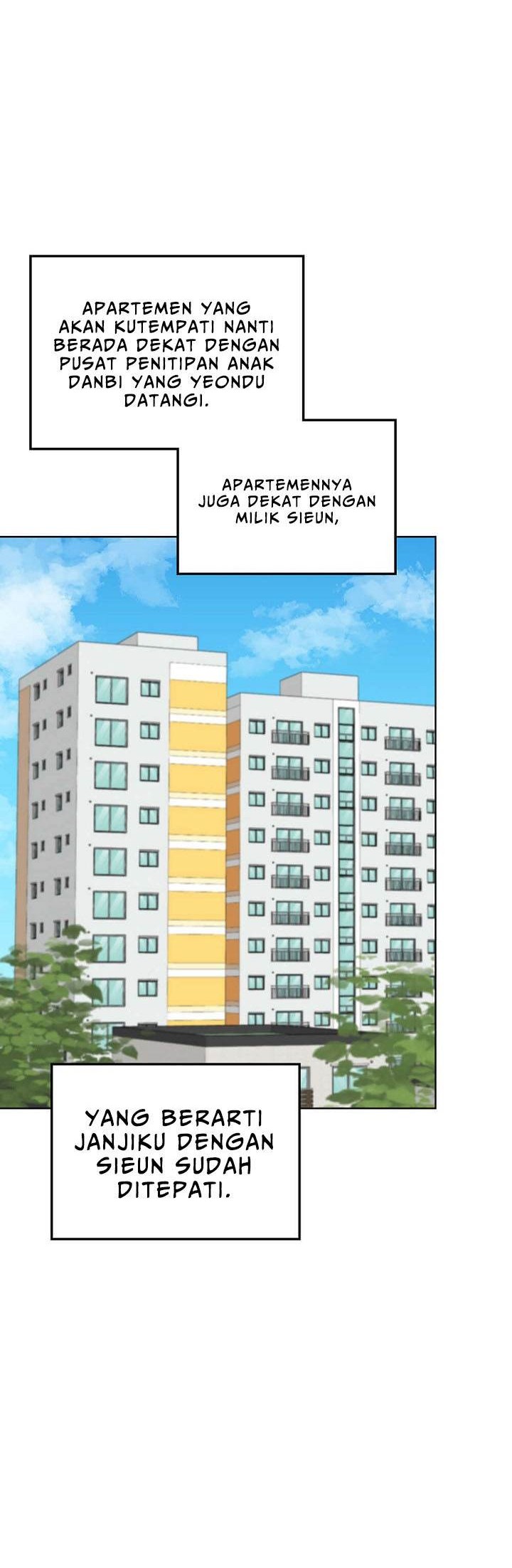 Chapter 78 - halaman 6