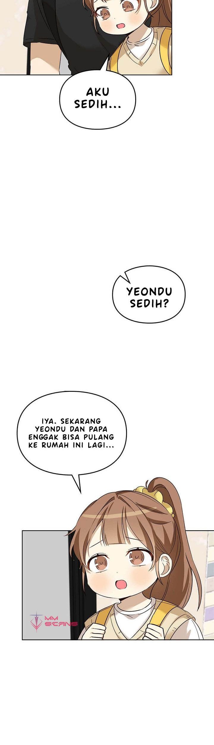 Chapter 78 - halaman 8