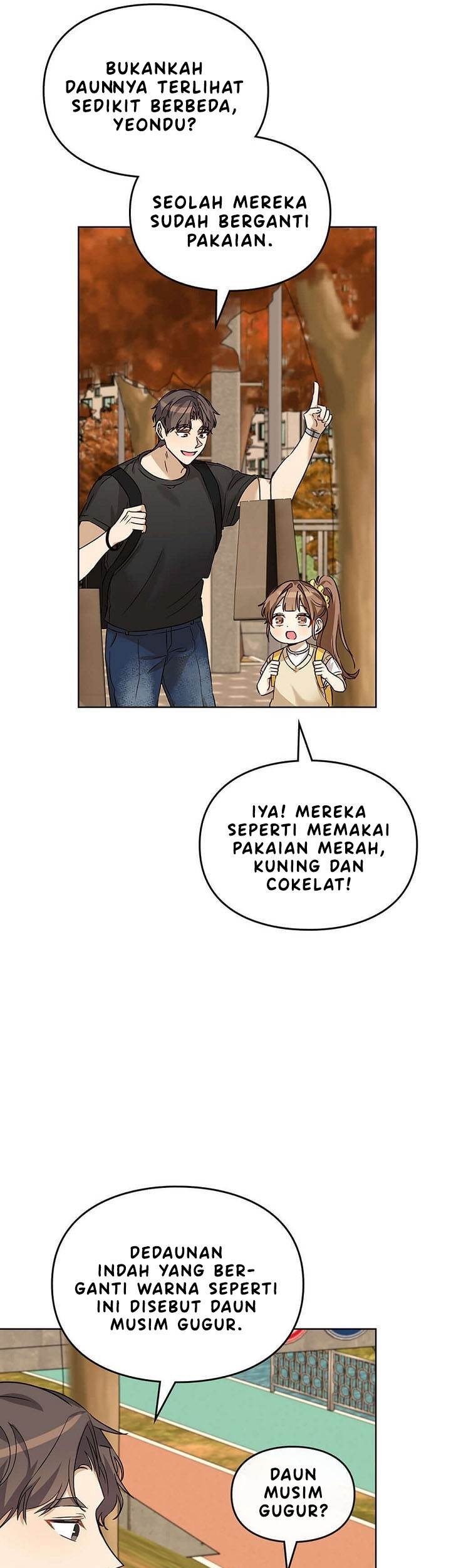 Chapter 78 - halaman 15