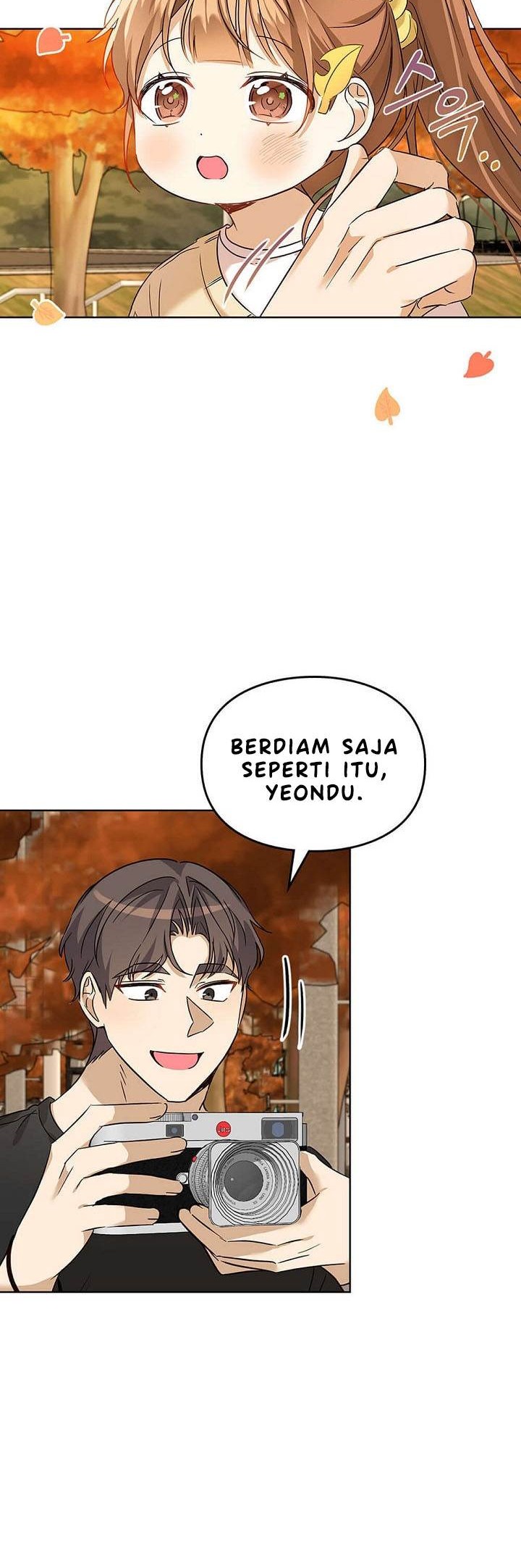 Chapter 78 - halaman 18