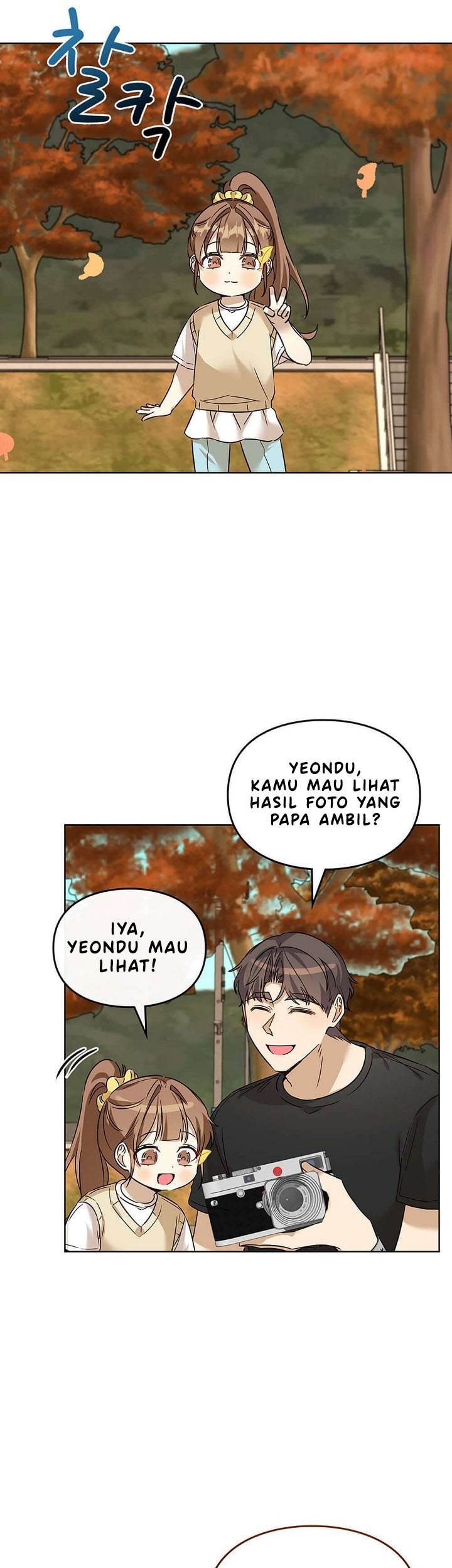 Chapter 78 - halaman 19