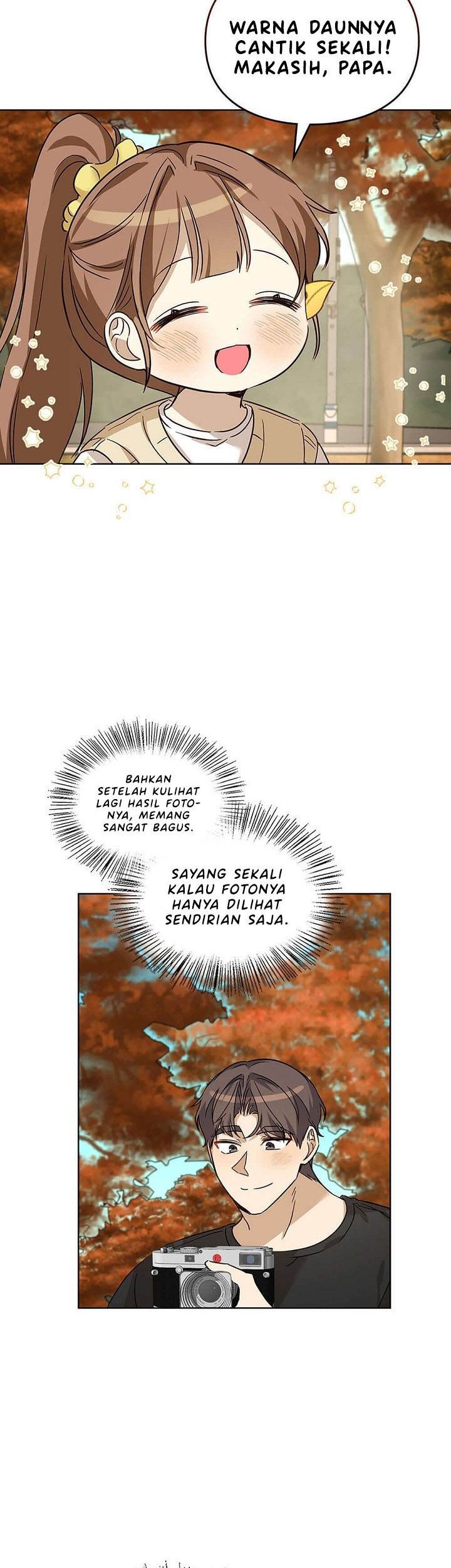 Chapter 78 - halaman 20