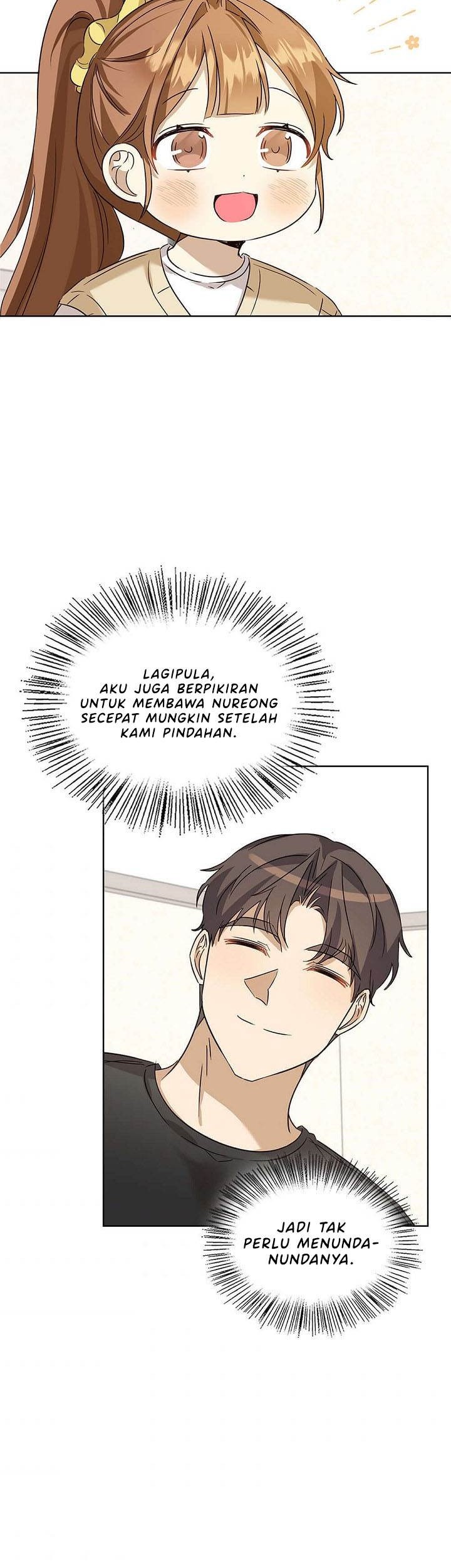 Chapter 78 - halaman 25