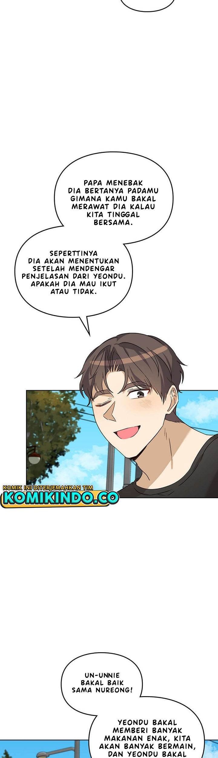 Chapter 78 - halaman 29